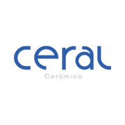 Foto do Serviço Ceral