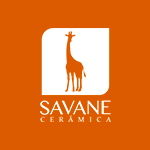 Foto do Serviço Savane