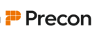Foto do Serviço Precon